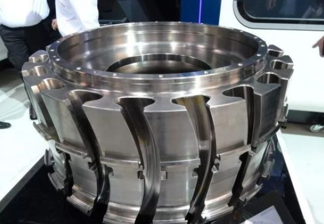 【开云(中国)机械】应该如何保养自动化配件？