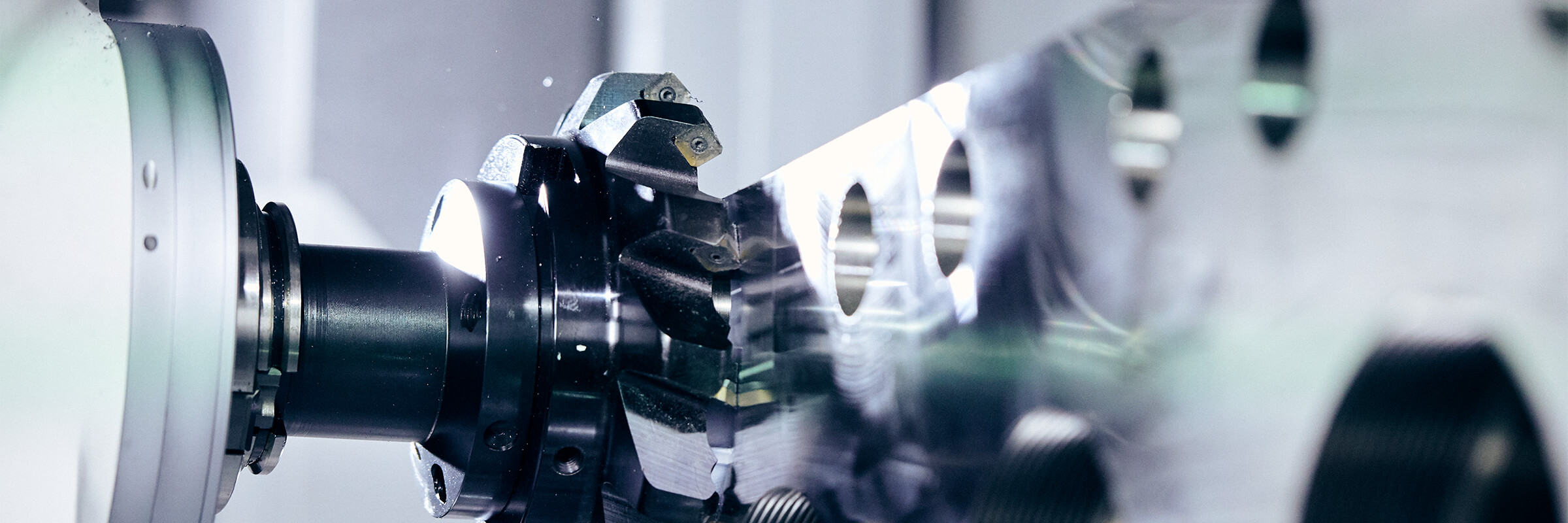 【开云(中国)机械】机械加工中的车、镗、铣、磨、刨、钻、线割等设备的作用是什么？