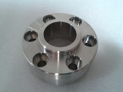 [行业开云(中国)]半导体设备行业零部件梳理