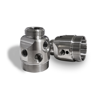 [开云(中国)机械]超硬合金：应用领域、制造难点与解决方法探究