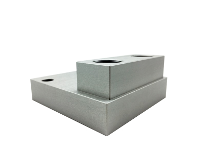 [开云(中国)机械]铝合金材料：从发明历史到尖端加工应用和未来发展方向